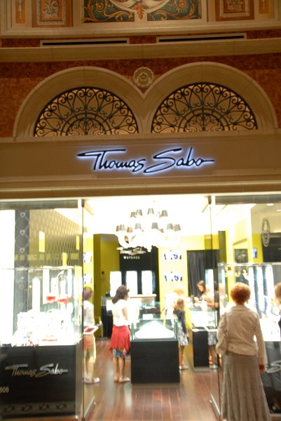 2011-07-14_Las Vegas-Tag20_123.jpg